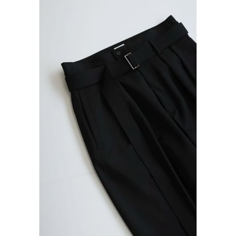 SEEALL "MANCHESTER PANTS"