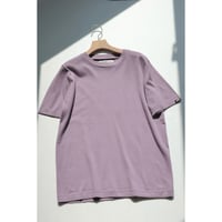 extreme cashmere no°394"james"lila
