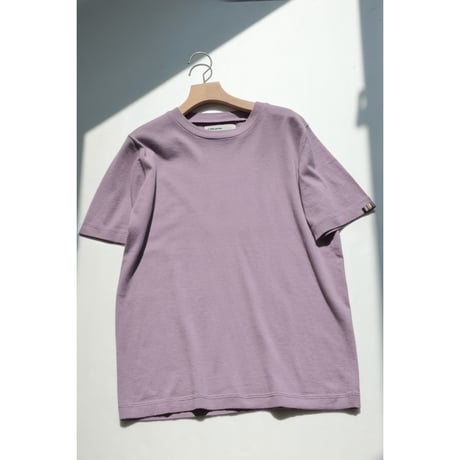 extreme cashmere no°394"james"lila