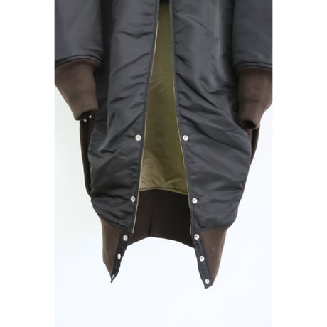 jonnlynx "MA-1"