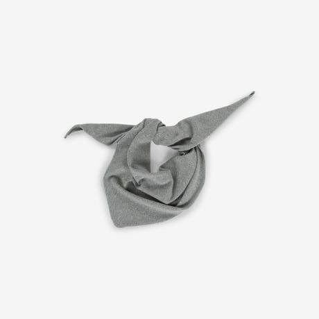 extreme cashmere "cashmere stole" goat
