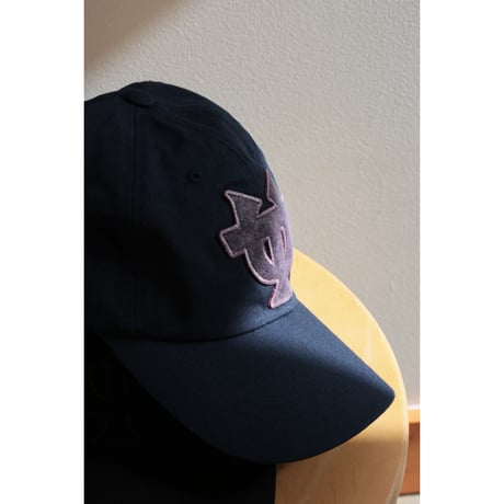 UTP "UTP NERD CAP APPLIQUE"