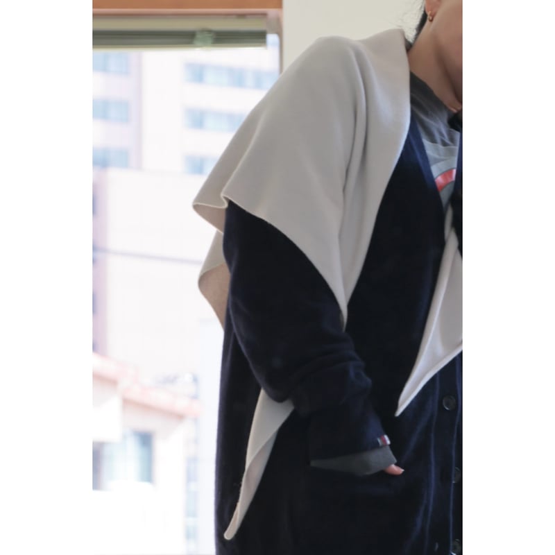 あや様☆extreme cashmere☆ extreme cashmere 