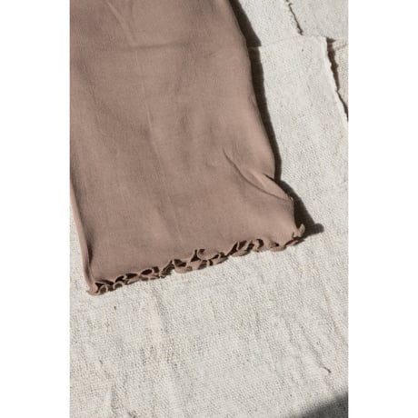 PALM "PALM BASIC CUPTANK"