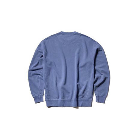 KLOKE "Riot Unisex Sweater"