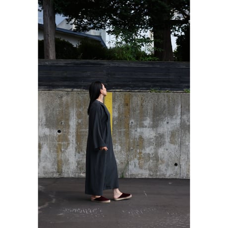 cristaseya | STORES