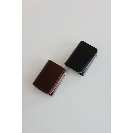 Aeta VT18 "FOLDED WALLET "