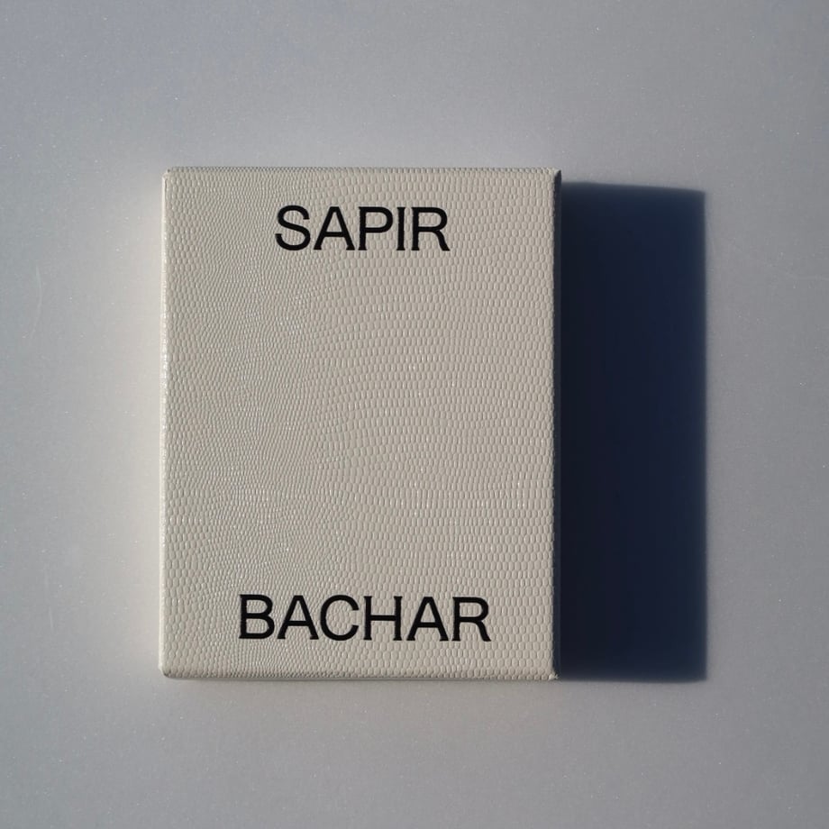 6897e62a4adc3296f5a487f9