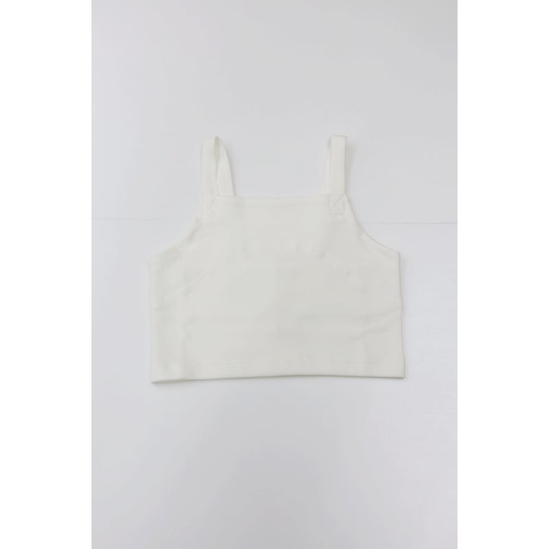 トップス jonnlynx long tee +vest jonnlynx 