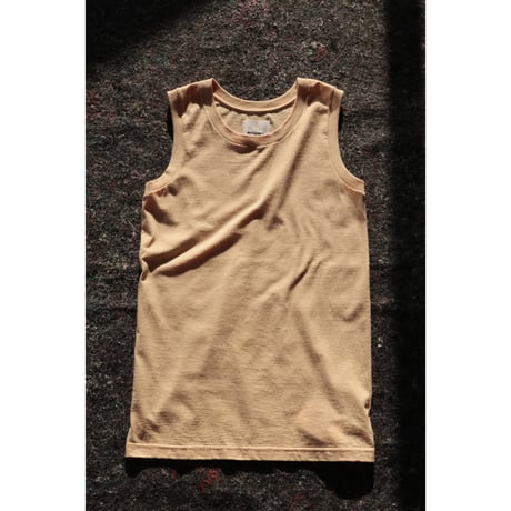 MYTHINKS "MY AMERICAN COTTON N/S T"