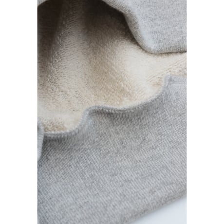 Ernie Palo "Sailor Sweat Shirt"