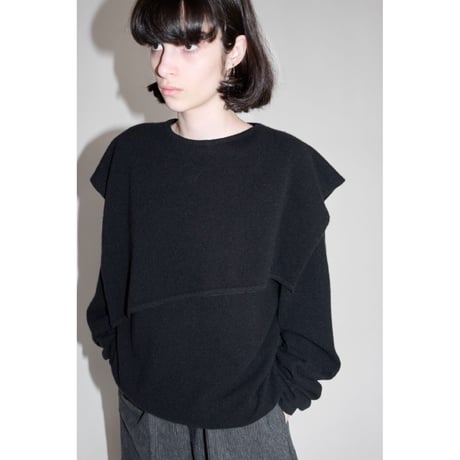 cristaseya ルックブック　まとめ売り CristaSeya / クリスタセヤ 通販します。神戸 ノマド