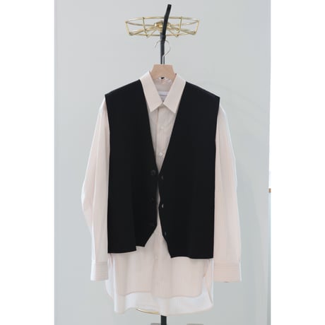 cristaseya | STORES