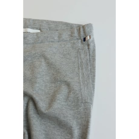 extreme cashmere "relax"