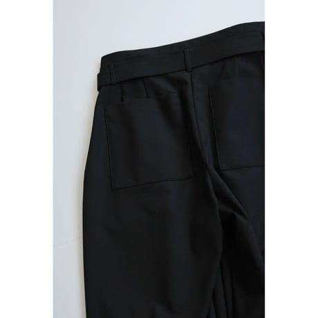 SEEALL "MANCHESTER PANTS"
