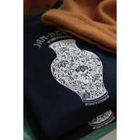 UTP "UTP BORO ICHI SWEAT"