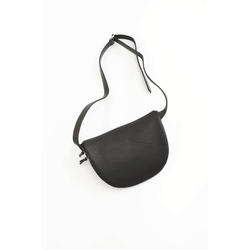 Aeta DA112 ”SHOULDER POUCH