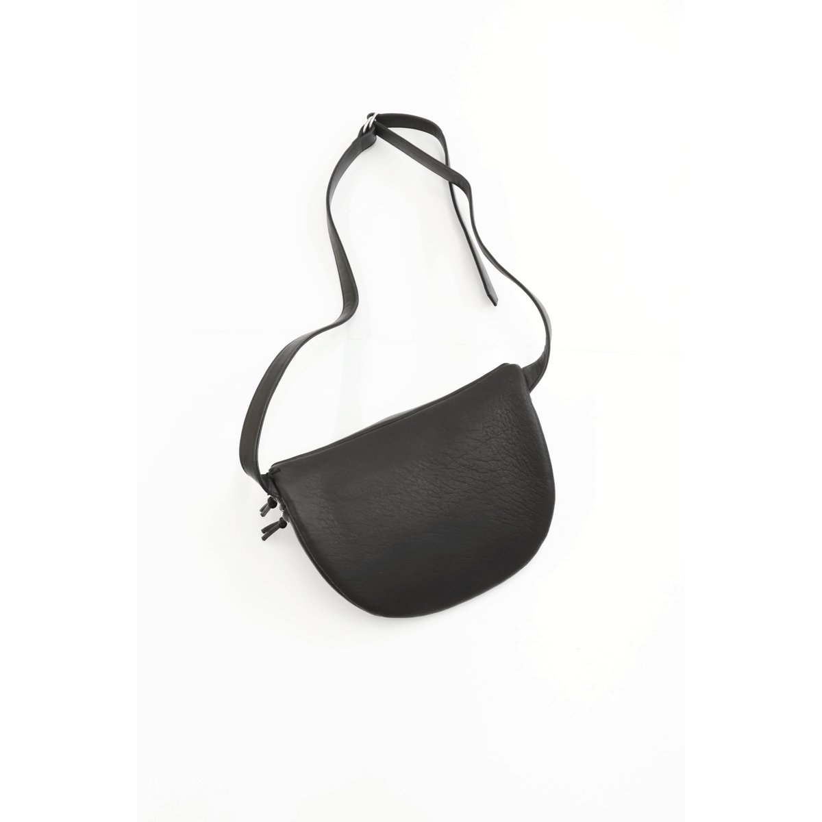 Aeta DA112 ”SHOULDER POUCH