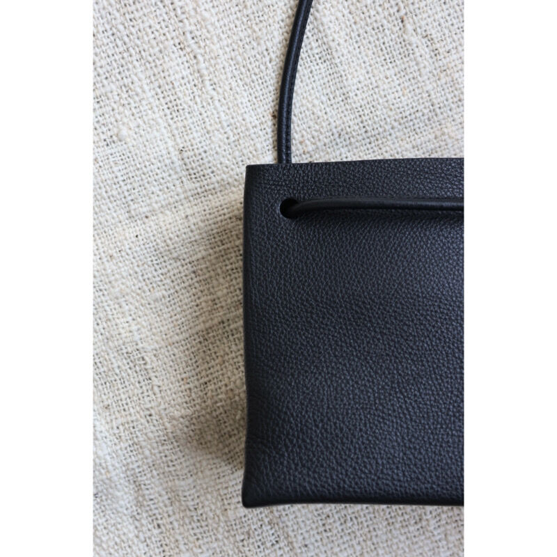 aeta PG40 2WAY shoulderショルダー aeta PG40 2WAY shoulderショルダー Aeta アエタ PG 2WAY