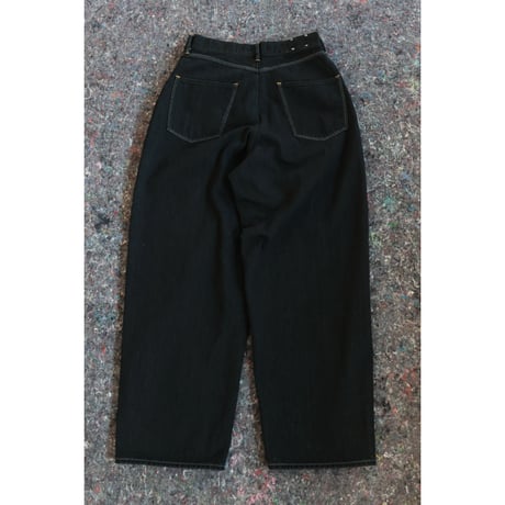 pelleq "denim standard"