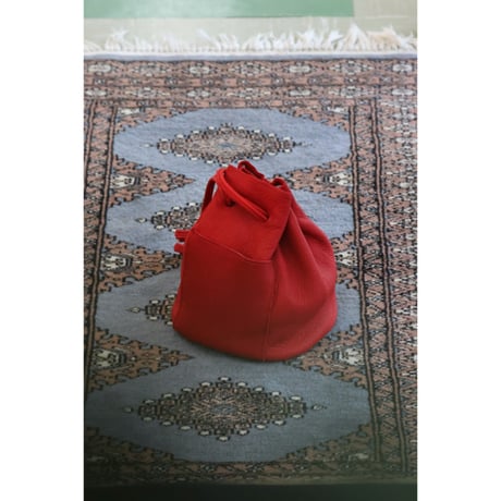 MYTHINKS MY BUCKET BAG