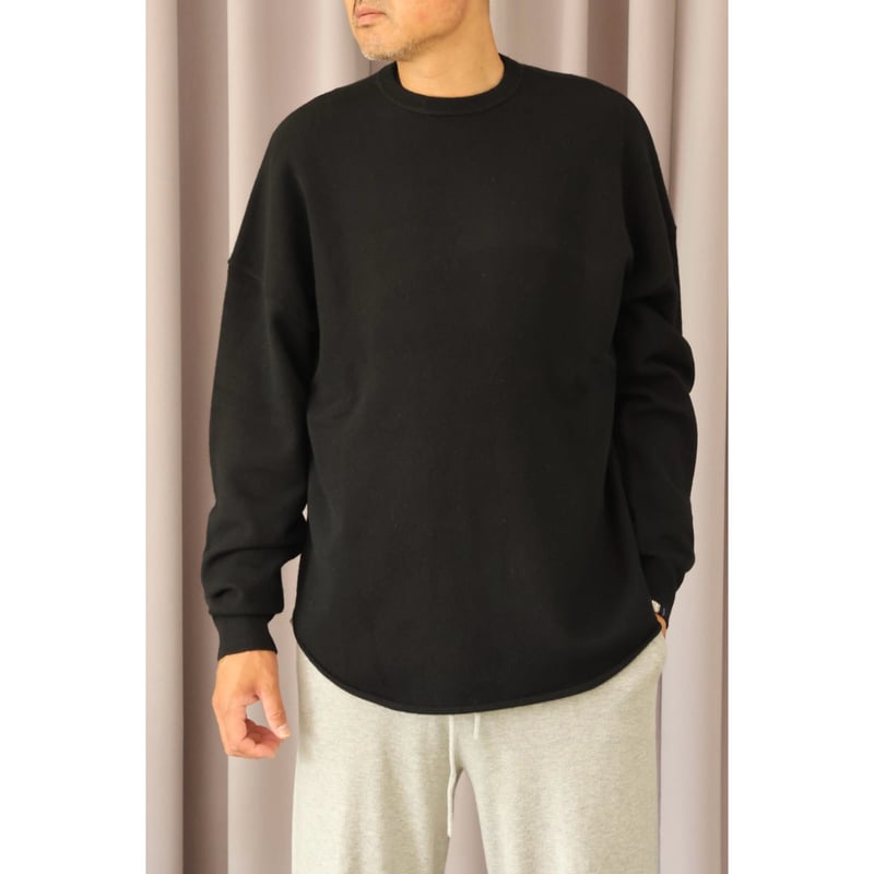 extreme cashmere n°53 extreme cashmere n°53