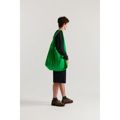 KLOKE "CIRCUIT BAG"
