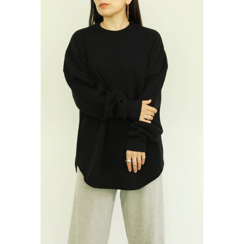 extreme cashmere n°53 extreme cashmere n°53