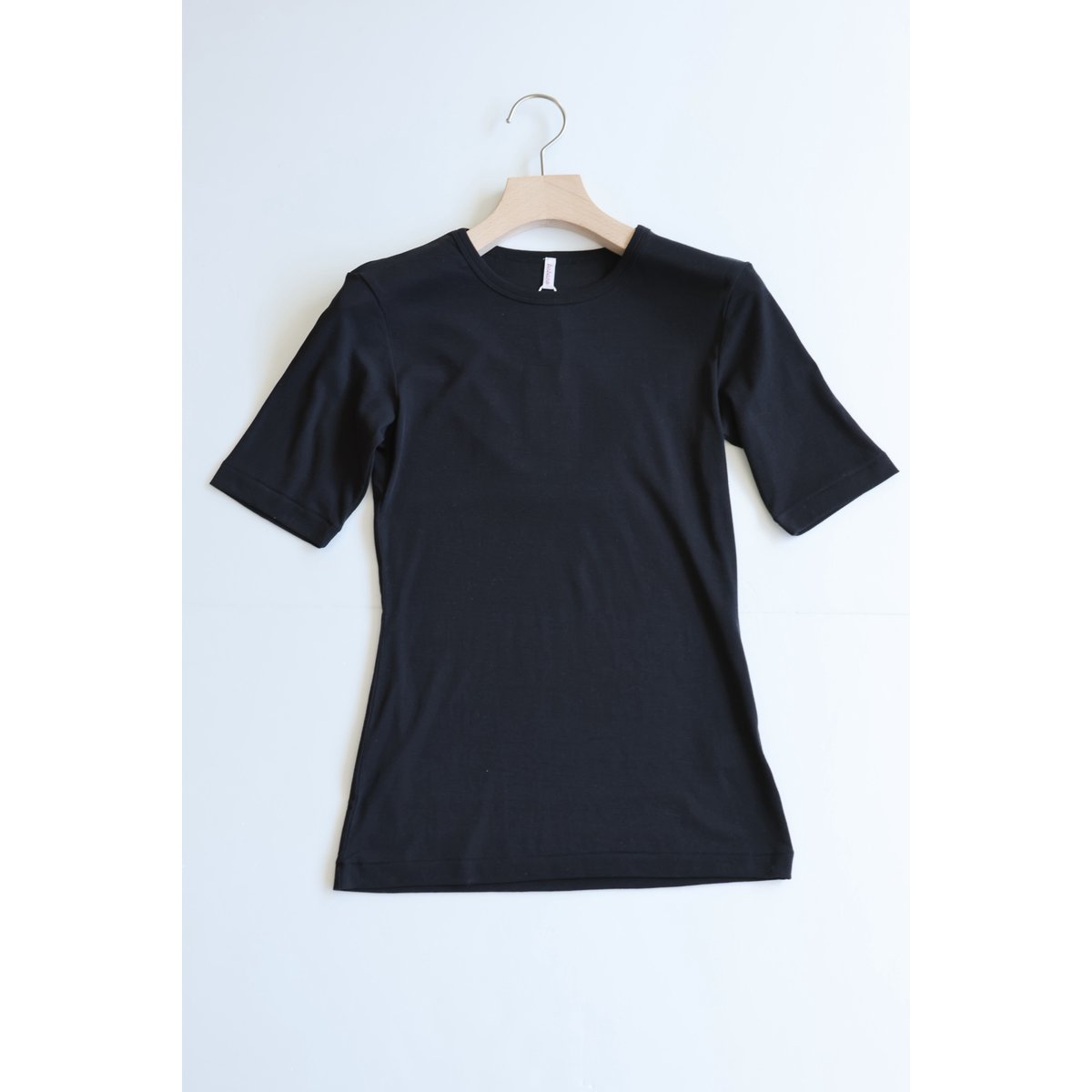 babaco フォトTシャツ 半袖 0431333332573cl_09?$VS_1500$