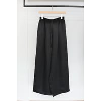 pelleq "travel ease trousers"