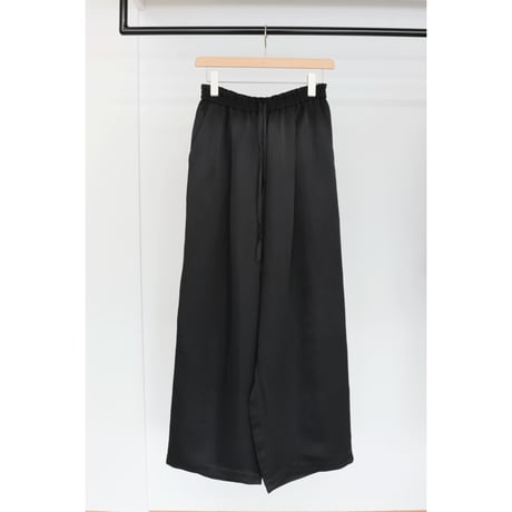 pelleq "travel ease trousers"