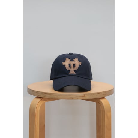 UTP "UTP NERD CAP APPLIQUE"