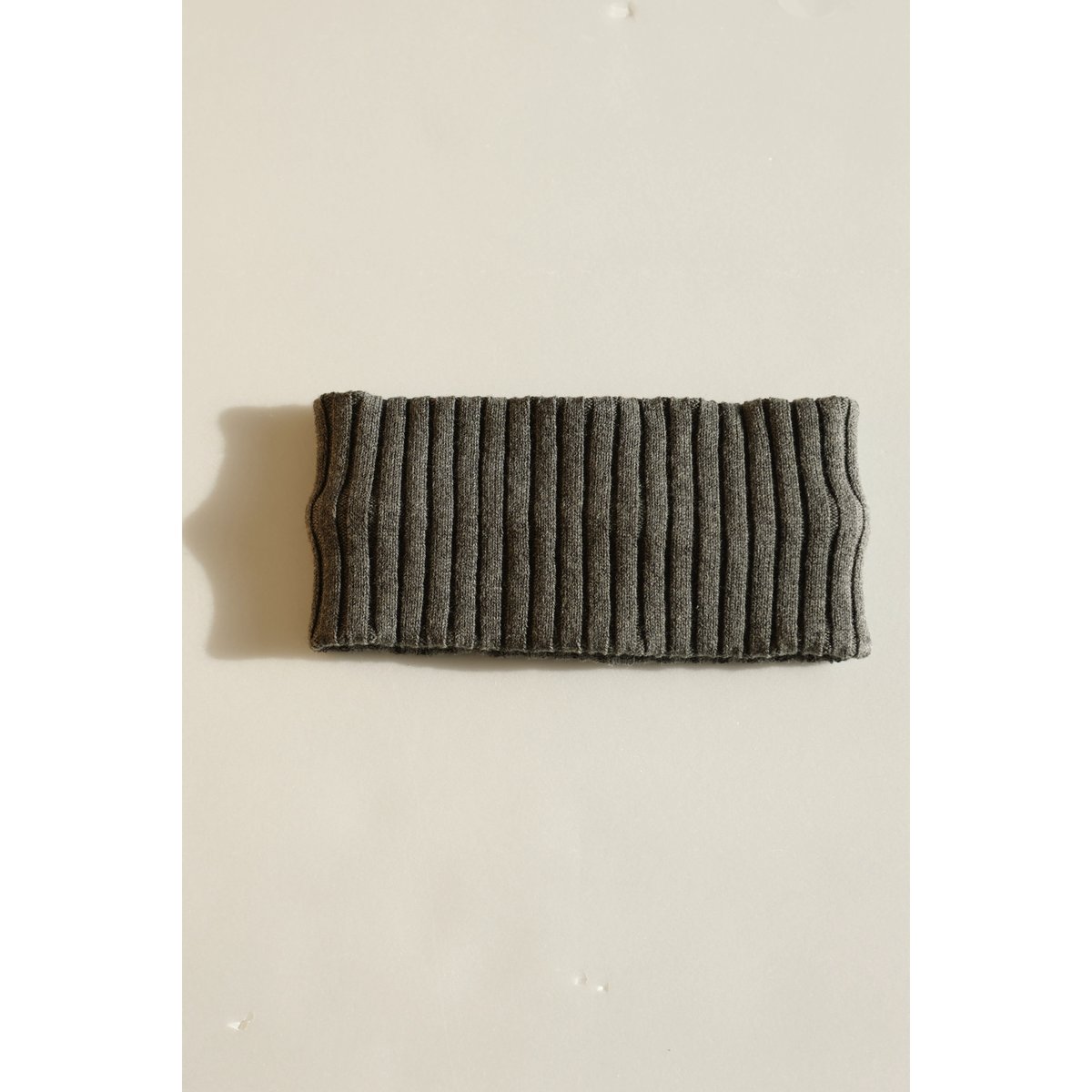 Ernie Palo × 6KNIT HEAD BAND Ernie palo 