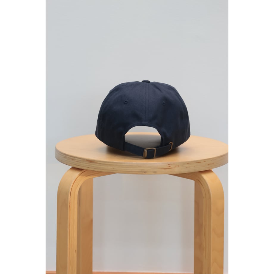 6a02673a9dfb0977224391d4