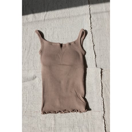 PALM "PALM BASIC CUPTANK"