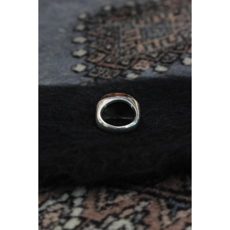 R.ALAGAN "QUIETUDE RING"