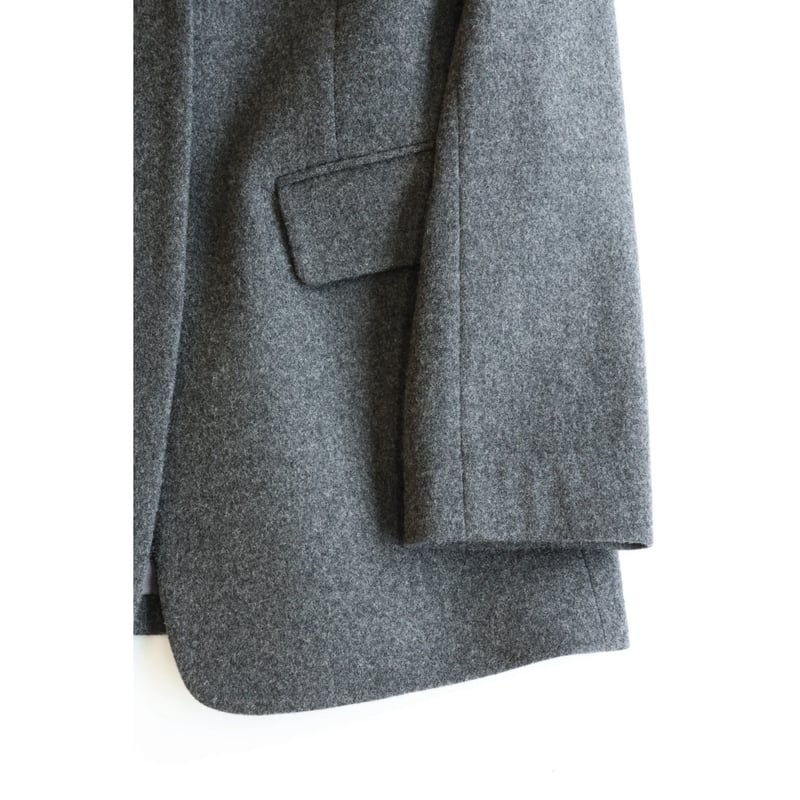 Ernie Palo ジャケット Ernie palo 