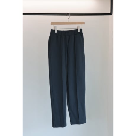 jonnlynx "Cardboard pants"