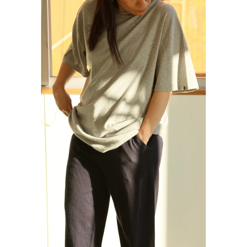 extreme cashmere no°269