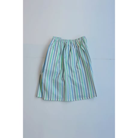 Cristaseya Exclusive fabric for Cristaseya ."MAXI BOXER"