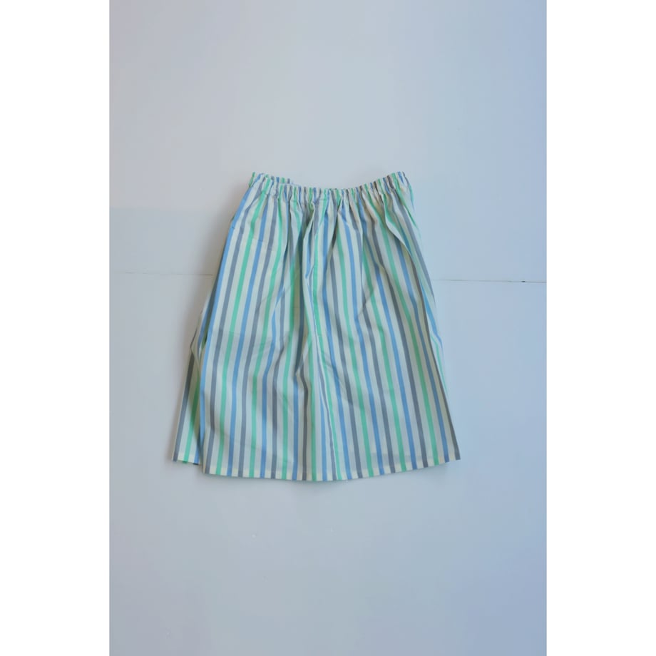 6a1149cde2dc7aba829fa39a