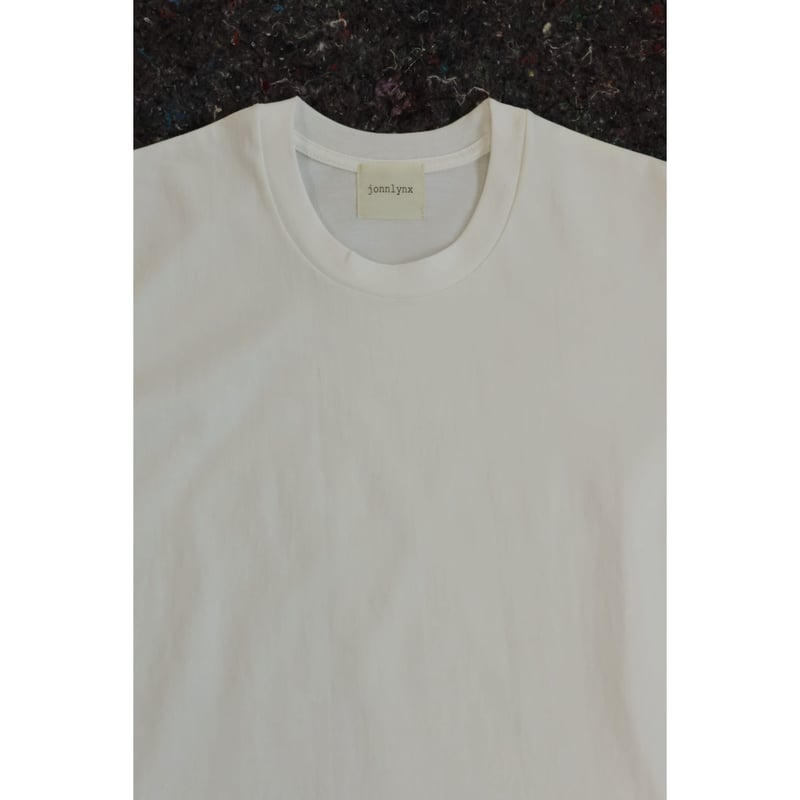 jonnlynx／ジョンリンクス タイダイ 半袖Tシャツ　美品 楽天市場】SALE セール WILD THINGS ワイルドシングス CITY