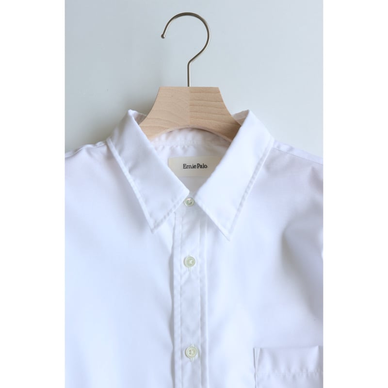 Ernie palo men's Ernie palo men's