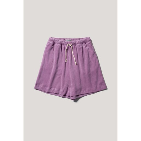 KLOKE "Glint Lounge Short"