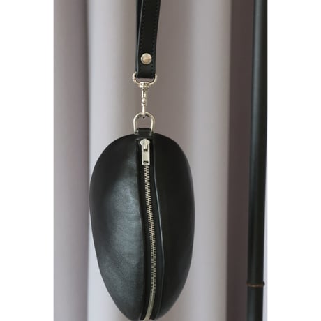 jonnlynx "sac à coquille de conque "