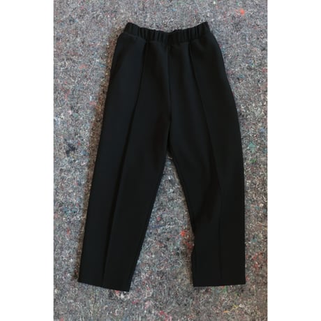 jonnlynx "Cardboard pants"