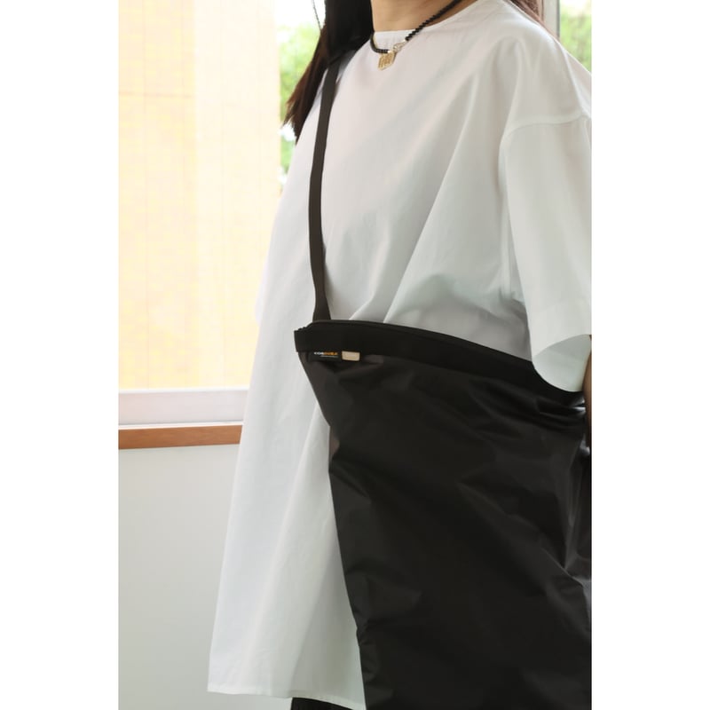 バッグ STAN Product Weekend bag STAN Product 