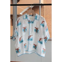 jonnlynx "swimming girl shirts"