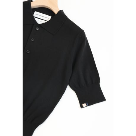 extreme cashmere "park"