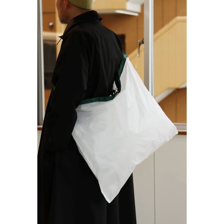 STAN Product "Weekend bag"